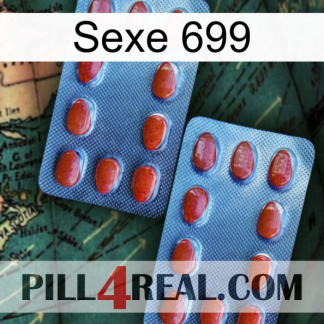 Sex 699 05